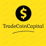 tradecoincapital | Cryptocurrency