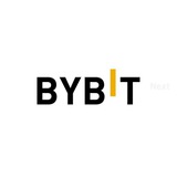 bybitnft_announcements | Unsorted