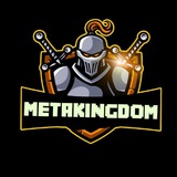 metakingdom | Unsorted