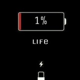 lifecharging | Unsorted