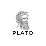 ct_plato | Unsorted