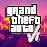 novosti_gta_6 | Неотсортированное