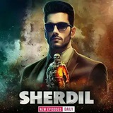 sherdil_07 | Unsorted