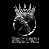 xodiacupdate | Unsorted