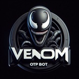 venom_otp_bot09 | Unsorted