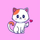 cutecatcall | Unsorted