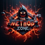 the_backup_zone_v2 | Unsorted