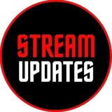 streamupdates | Unsorted