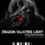 dragonvalkyriech | Unsorted