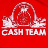 teamcashtg | Unsorted