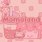 momolandst | Unsorted