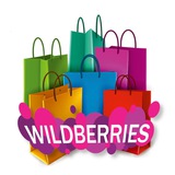 wildberries_gn | Unsorted