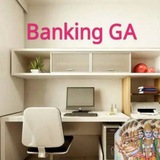 bankinggacagroup | Unsorted