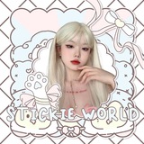 stickieworld | Unsorted