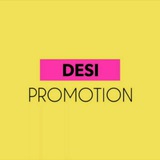 desipromo | Unsorted