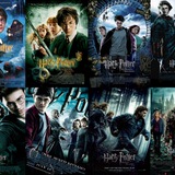 harry_potter_series_movies_all | Unsorted