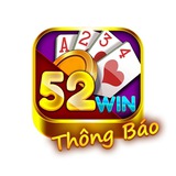 topdoithuong52win | Unsorted