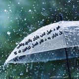 pashto_adab_baran | Неотсортированное