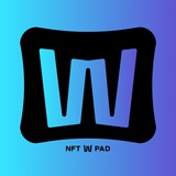 nftwpad | Unsorted