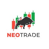 neotradeexpert | Unsorted