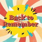 backtorememberparty | Unsorted