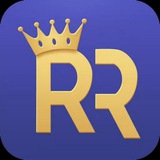 ravishrummy | Unsorted