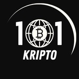 kripto101komuniti | Unsorted