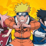 narutoonepiecetamil | Unsorted