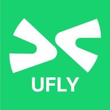 ufly_labs | Unsorted