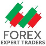 forex_signals_free_money | Cryptocurrency