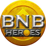 bnb_heroes | Unsorted