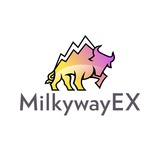 milkywayexofficial | Unsorted