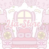 lianathasastore | Unsorted