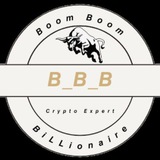 boomboompaid | Cryptocurrency