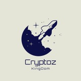 tozkingdomchat | Cryptocurrency