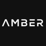 amber_korea_ann | Unsorted