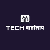 tech_vartalaap | Unsorted