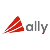 allynow | Unsorted