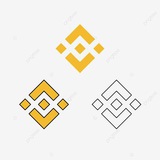 trade_sense_binance | Unsorted