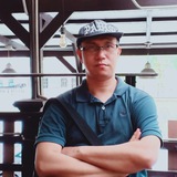 calissyameera | Unsorted