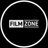 filmzone_official | Unsorted