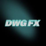 dwgfx | Unsorted