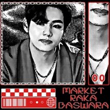 marketrakabaswara | Unsorted