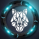 root_wolves | Unsorted