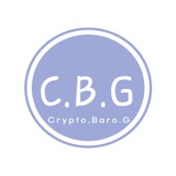 barobtc | Cryptocurrency