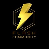 atgflashcommunity | Unsorted