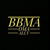 bbmaelite | Криптовалюты