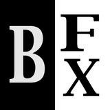 bfxfreeindicators | Unsorted