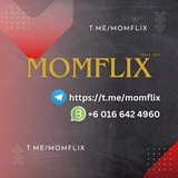 momflix | Unsorted