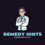 remedyhint | Unsorted